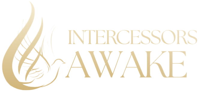 Intercessors Awake